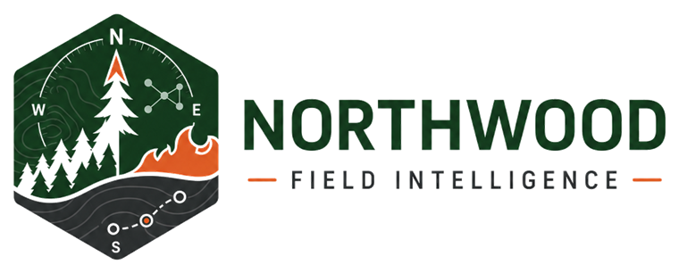 Northwood Field Intelligence
